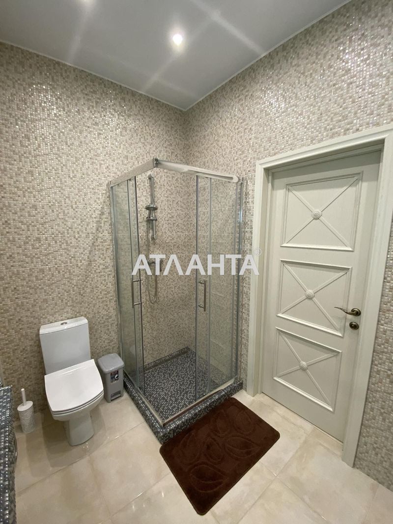 Объект снят с продажи - Atlanta.ua - фото 8