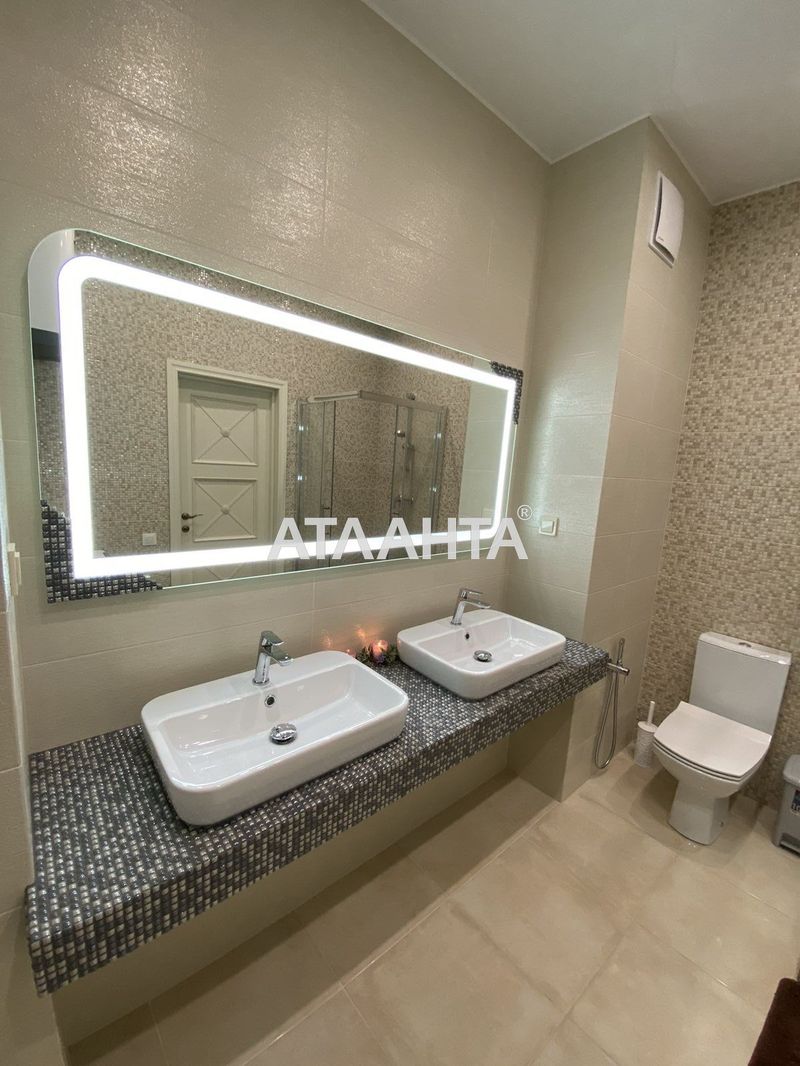 Объект снят с продажи - Atlanta.ua - фото 10