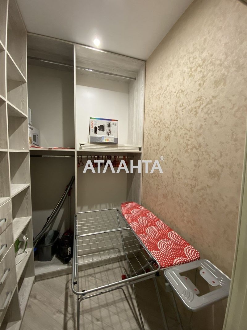 Объект снят с продажи - Atlanta.ua - фото 11