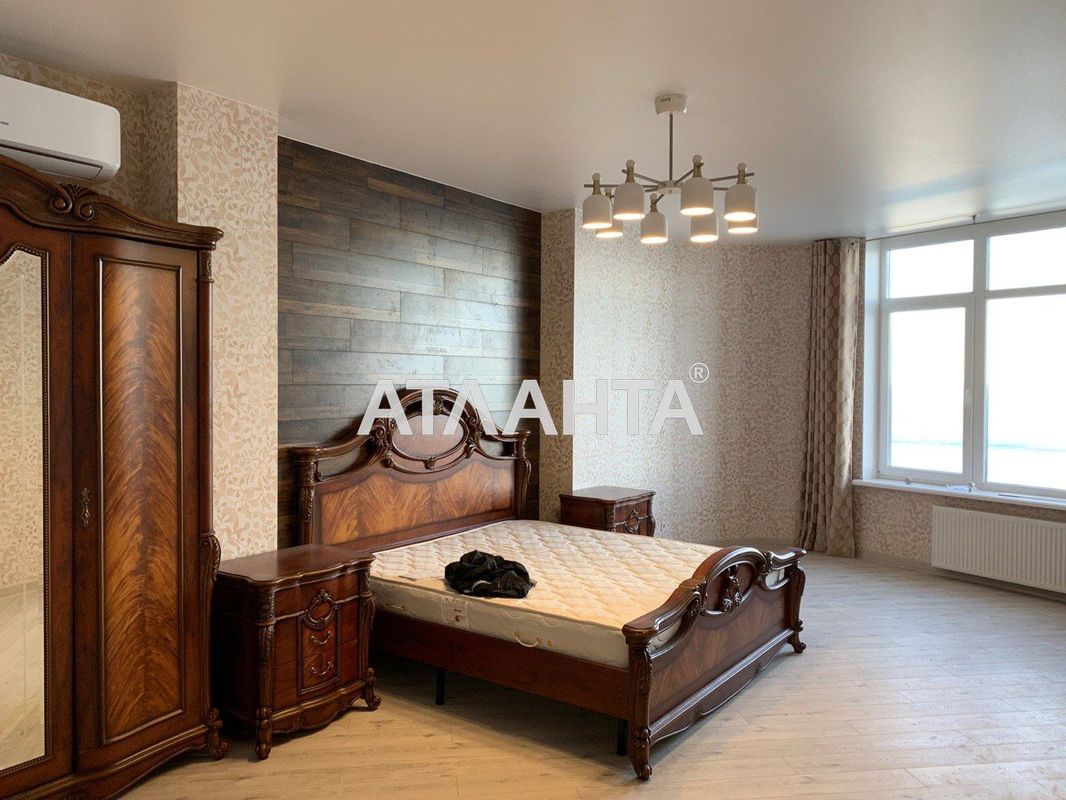 Об'єкт знятий з продажі - Atlanta.ua - фото 3