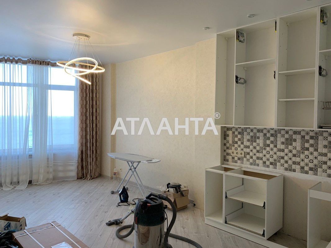 Об'єкт знятий з продажі - Atlanta.ua - фото 4