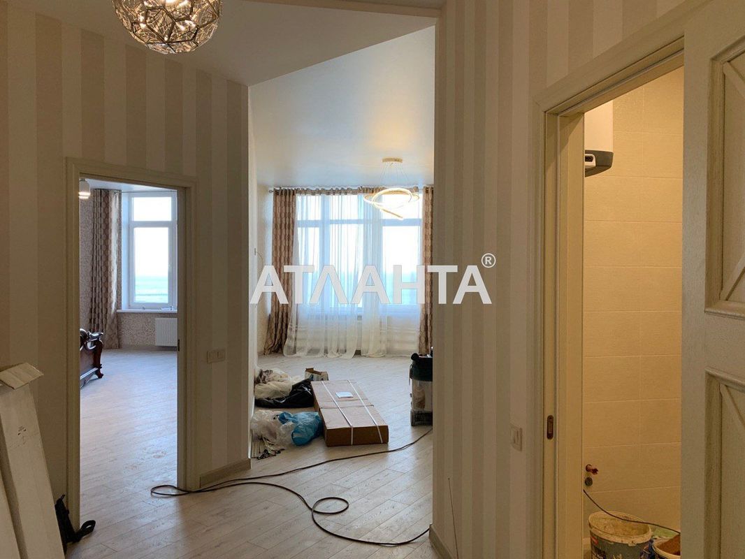 Об'єкт знятий з продажі - Atlanta.ua - фото 7