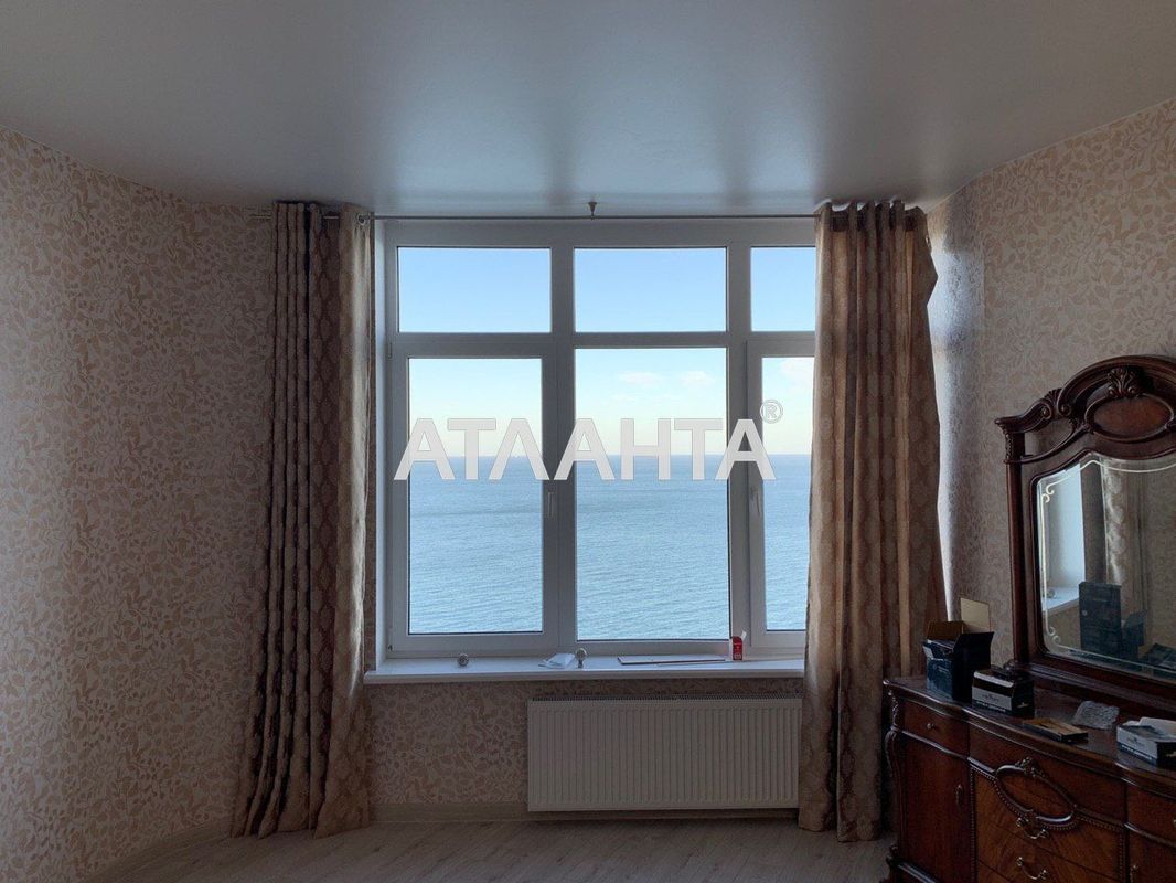 Об'єкт знятий з продажі - Atlanta.ua - фото 8