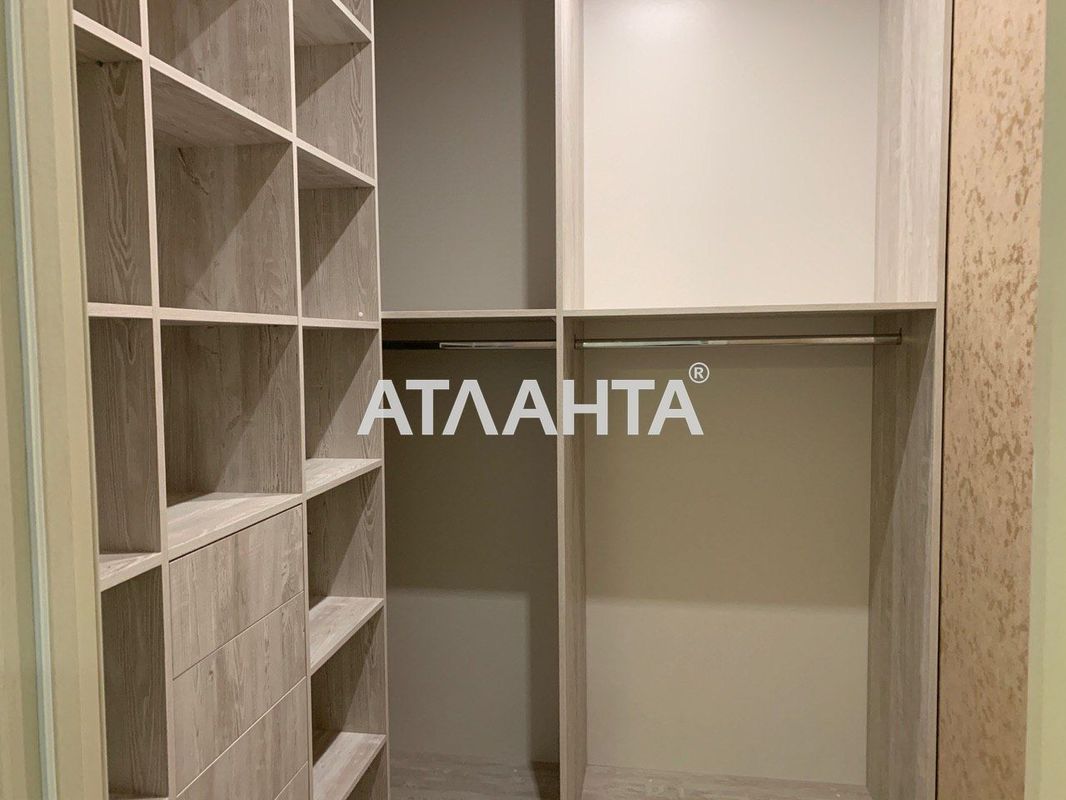 Об'єкт знятий з продажі - Atlanta.ua - фото 14