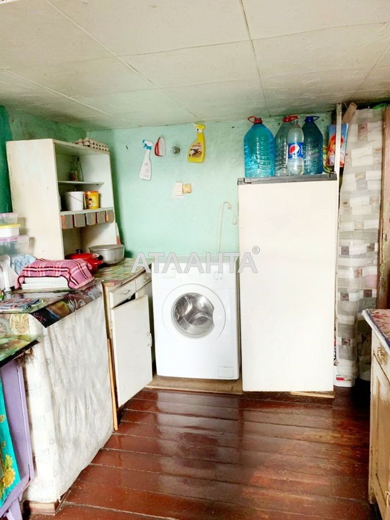 Комунальна квартира за адресою Каретний пров. (площа 20 м²) - Atlanta.ua - фото 4