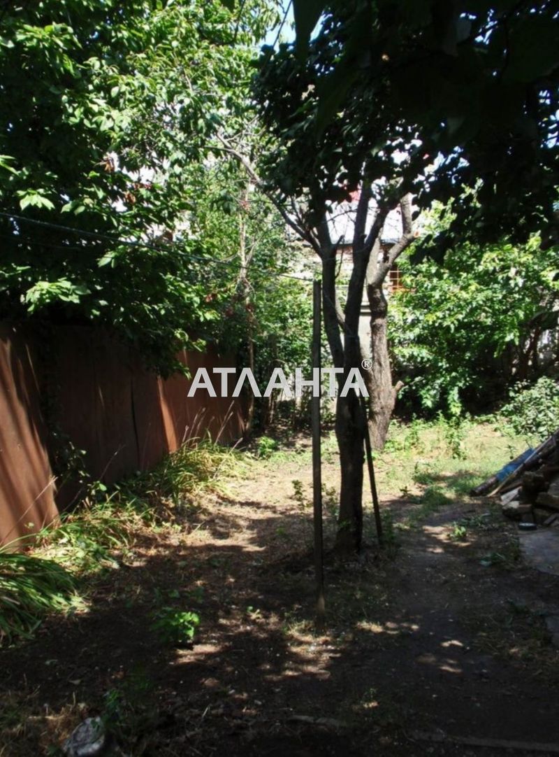 Участок по адресу ул. Глинки (площадь 6,6 сот) - Atlanta.ua - фото 2