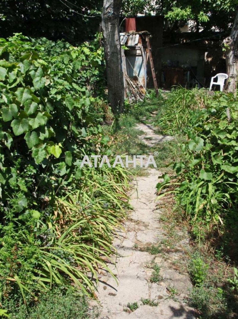 Участок по адресу ул. Глинки (площадь 6,6 сот) - Atlanta.ua - фото 3