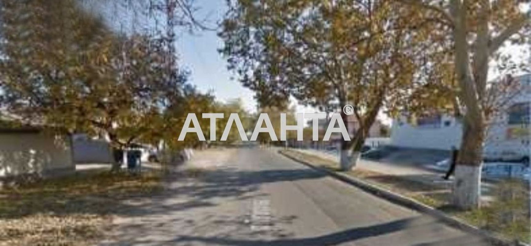 Участок по адресу ул. Глинки (площадь 6,6 сот) - Atlanta.ua - фото 5