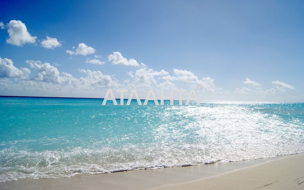 Ділянка за адресою вул. Приморська (площа 3,2 сот) - Atlanta.ua - фото 2