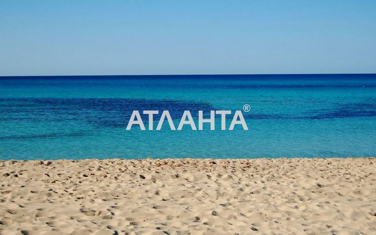 Ділянка за адресою вул. Приморська (площа 2,9 сот) - Atlanta.ua - фото 2