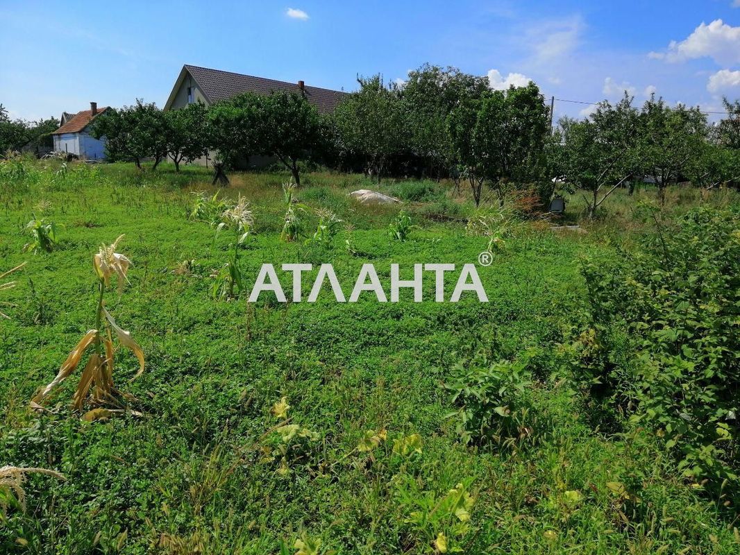 Ділянка за адресою вул. Студентська (площа 14,8 сот) - Atlanta.ua - фото 2