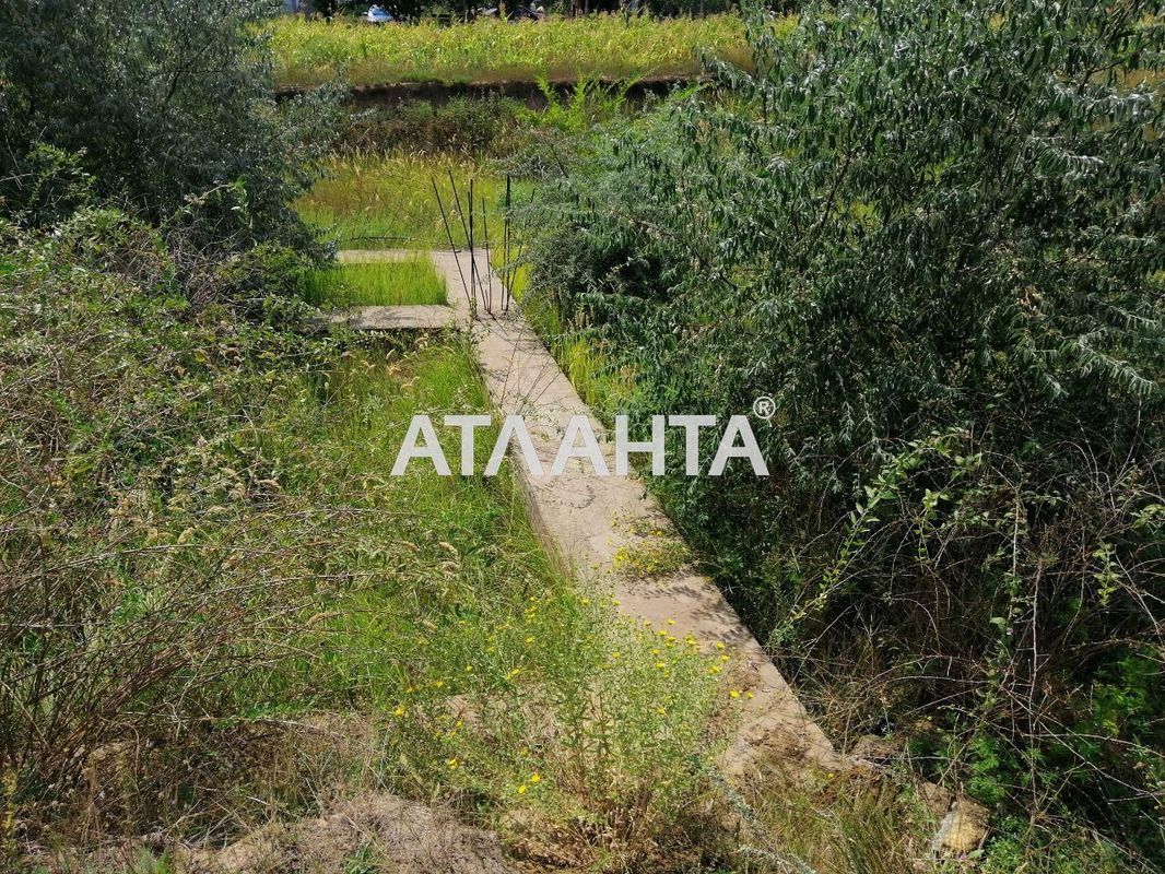 Ділянка за адресою вул. Студентська (площа 14,8 сот) - Atlanta.ua - фото 3