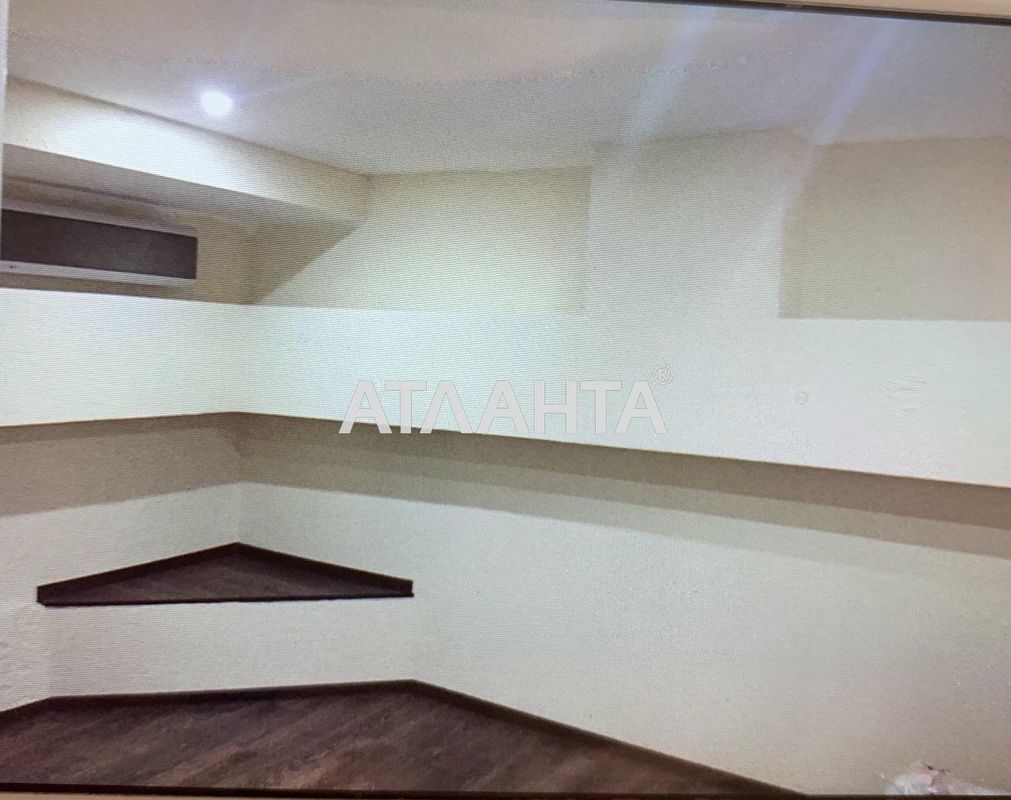 Commercial real estate at st. Vilyamsa ak (area 90 m²) - Atlanta.ua - photo 4