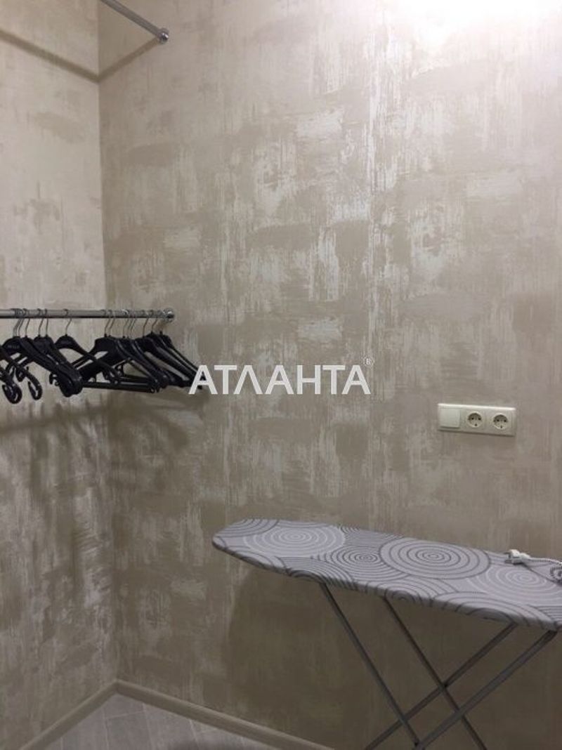 1-room apartment apartment by the address st. Gagarinskoe plato (area 53 m²) - Atlanta.ua - photo 8