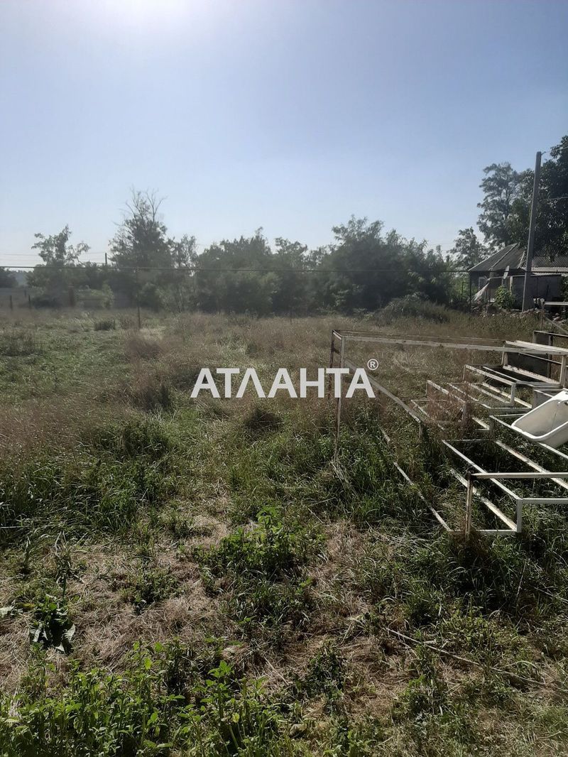 Ділянка за адресою вул. Молодіжна (площа 17,8 сот) - Atlanta.ua - фото 5