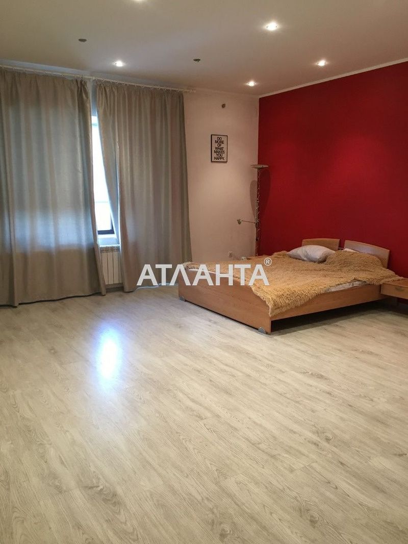 Дом по адресу ул. Планетная (площадь 815 м²) - Atlanta.ua - фото 7