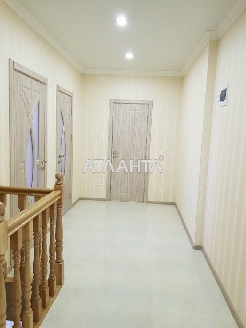 4+-rooms apartment apartment by the address st. Protsenko (area 145 m²) - Atlanta.ua - photo 7