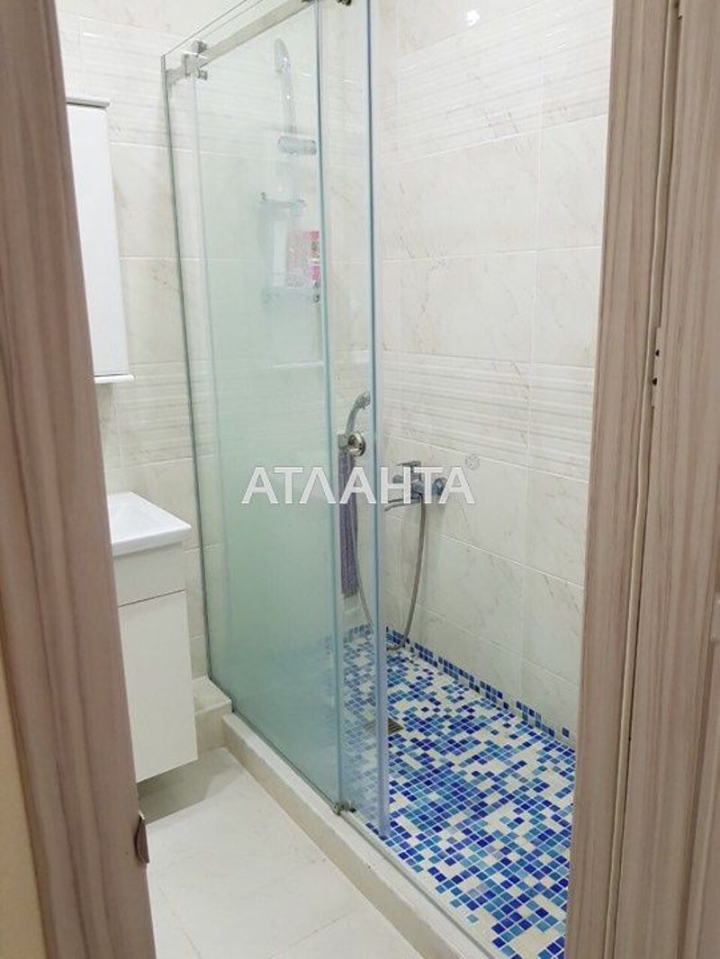 4+-rooms apartment apartment by the address st. Protsenko (area 145 m²) - Atlanta.ua - photo 12