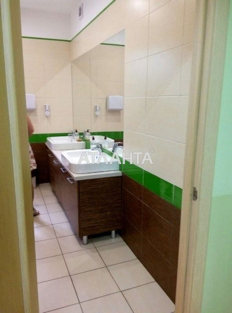 Commercial real estate at st. Nedelina (area 250 m²) - Atlanta.ua - photo 4