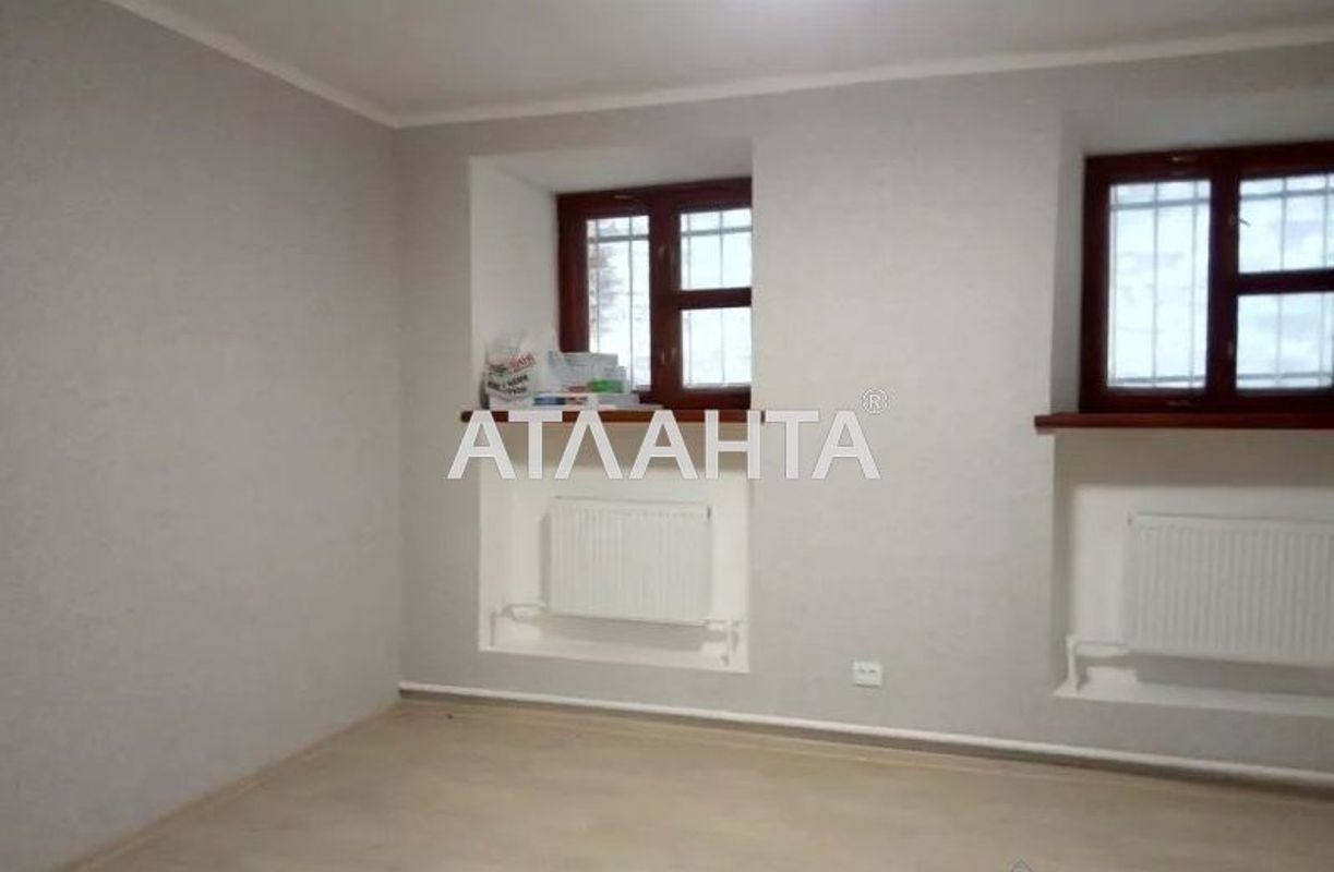 3-кімнатна квартира за адресою вул. Торгова (площа 88 м²) - Atlanta.ua - фото 3