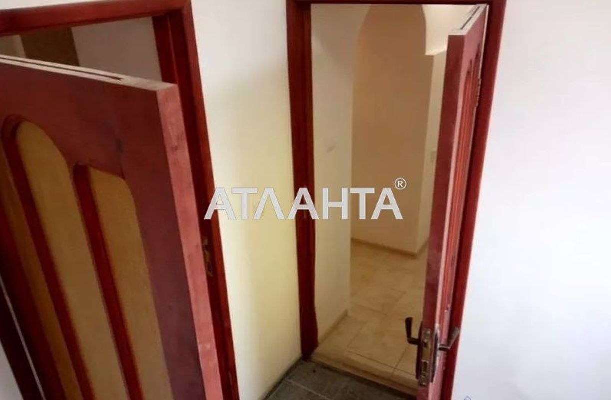 3-кімнатна квартира за адресою вул. Торгова (площа 88 м²) - Atlanta.ua - фото 4