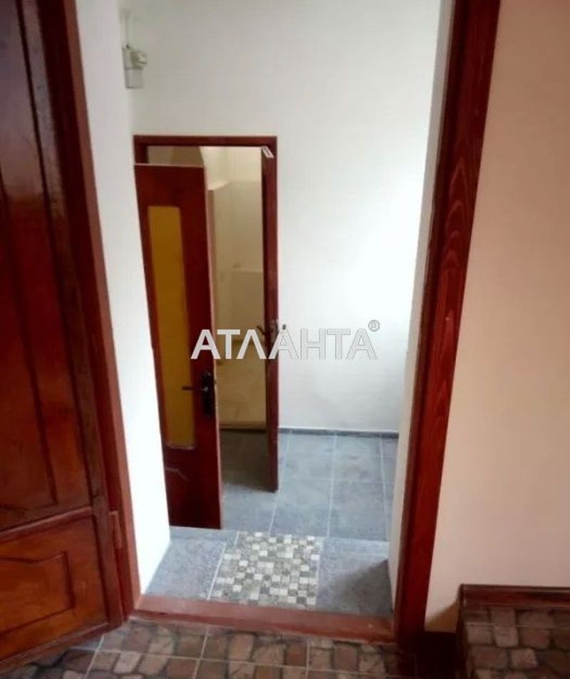 3-кімнатна квартира за адресою вул. Торгова (площа 88 м²) - Atlanta.ua - фото 5