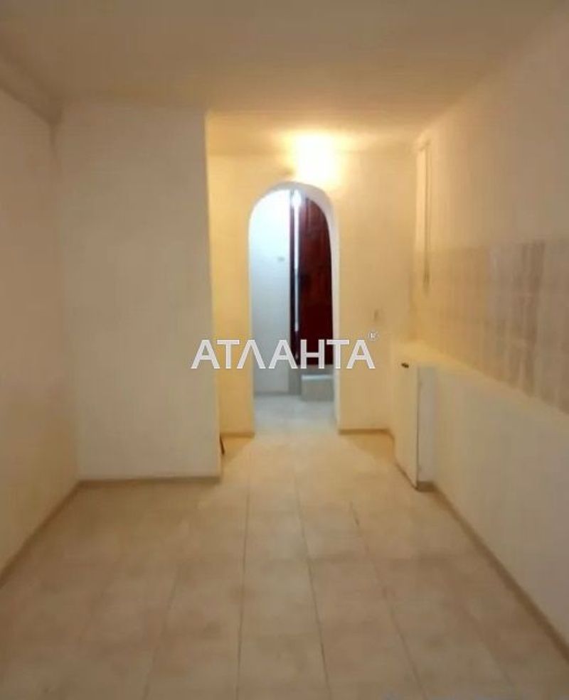 3-кімнатна квартира за адресою вул. Торгова (площа 88 м²) - Atlanta.ua - фото 6