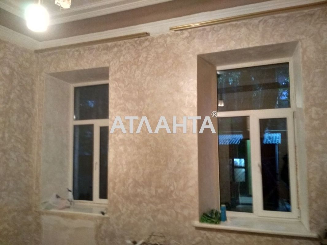 4+-rooms apartment apartment by the address st. Panteleymonovskaya Chizhikova (area 92 m²) - Atlanta.ua - photo 2