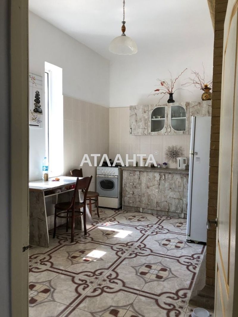 Дача по адресу (площадь 105,8 м²) - Atlanta.ua - фото 8