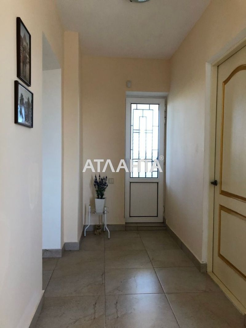 Дача по адресу (площадь 105,8 м²) - Atlanta.ua - фото 10