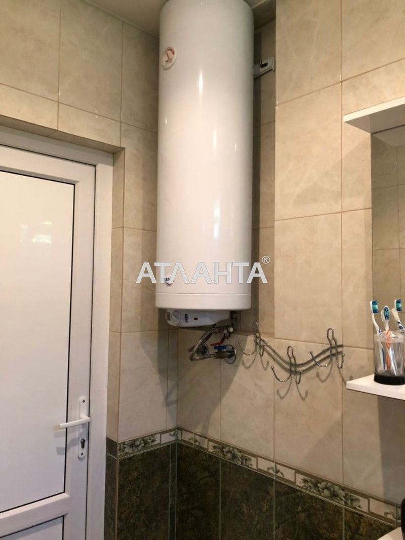 Дача по адресу (площадь 105,8 м²) - Atlanta.ua - фото 12