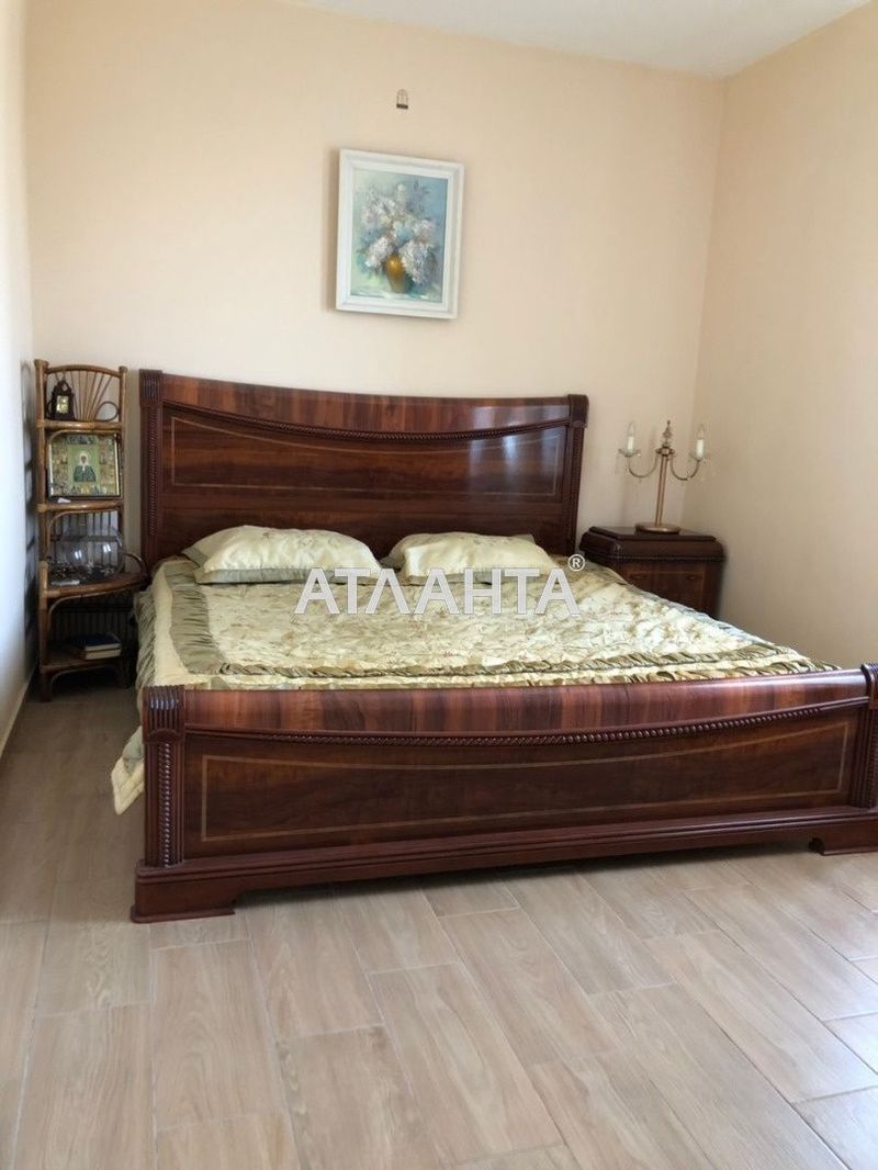 Дача по адресу (площадь 105,8 м²) - Atlanta.ua - фото 14