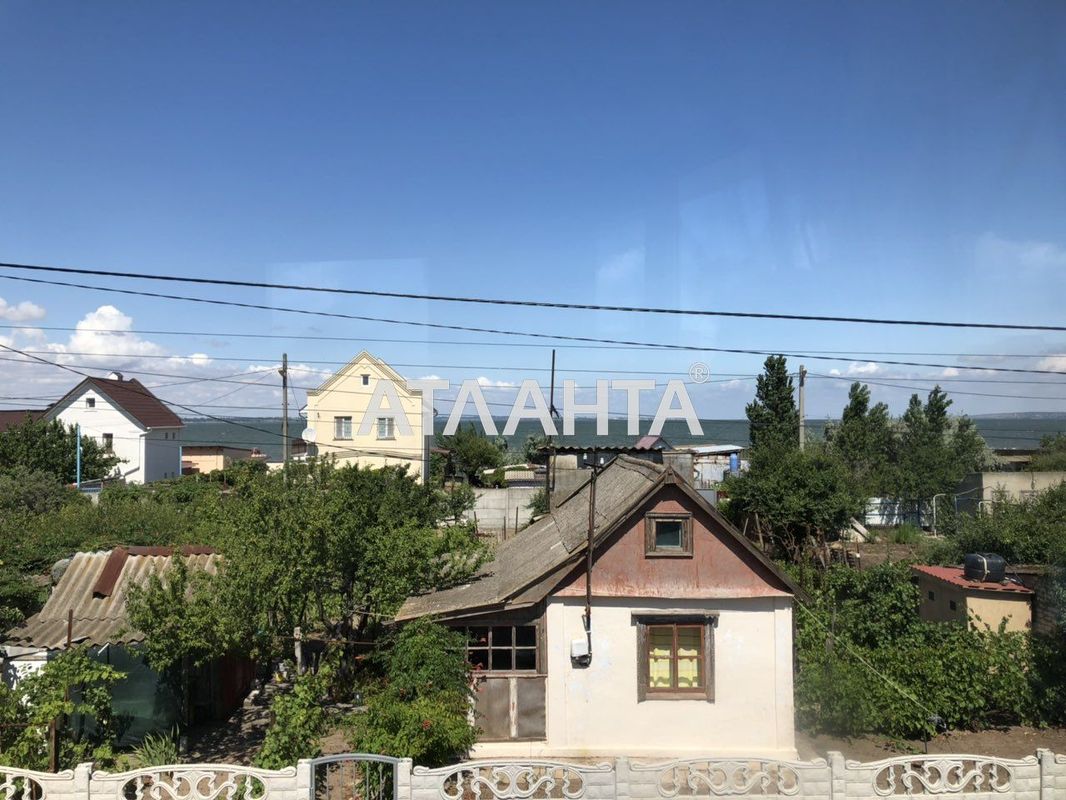 Дача по адресу (площадь 105,8 м²) - Atlanta.ua - фото 15