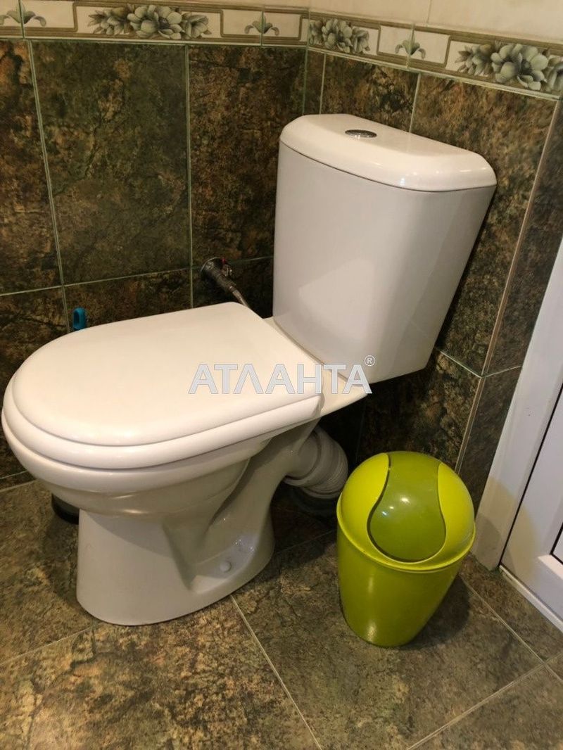 Дача по адресу (площадь 105,8 м²) - Atlanta.ua - фото 17