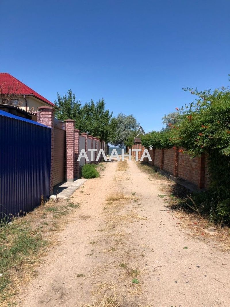 Дача по адресу (площадь 105,8 м²) - Atlanta.ua - фото 20