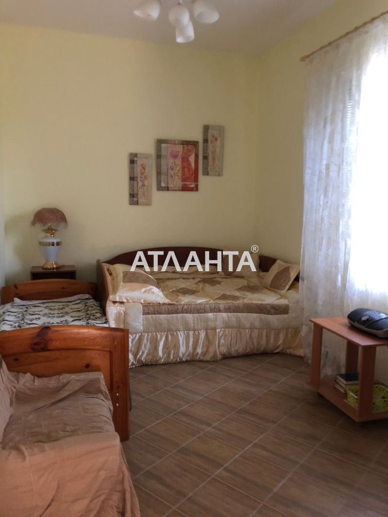 Дача по адресу (площадь 105,8 м²) - Atlanta.ua - фото 22