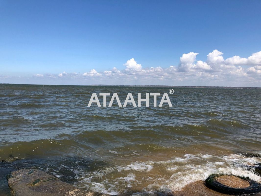 Дача по адресу (площадь 105,8 м²) - Atlanta.ua - фото 24