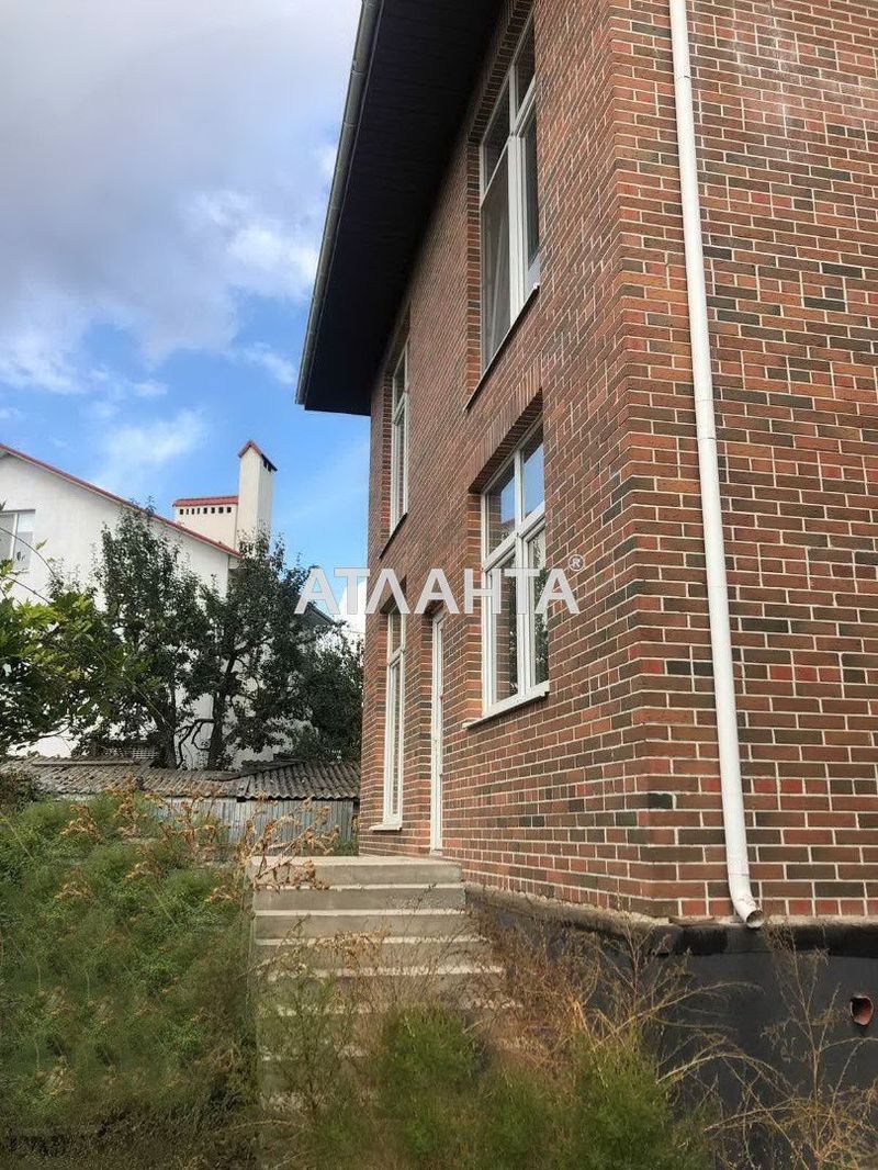 Будинок за адресою вул. Арбузна (площа 240 м²) - Atlanta.ua - фото 2