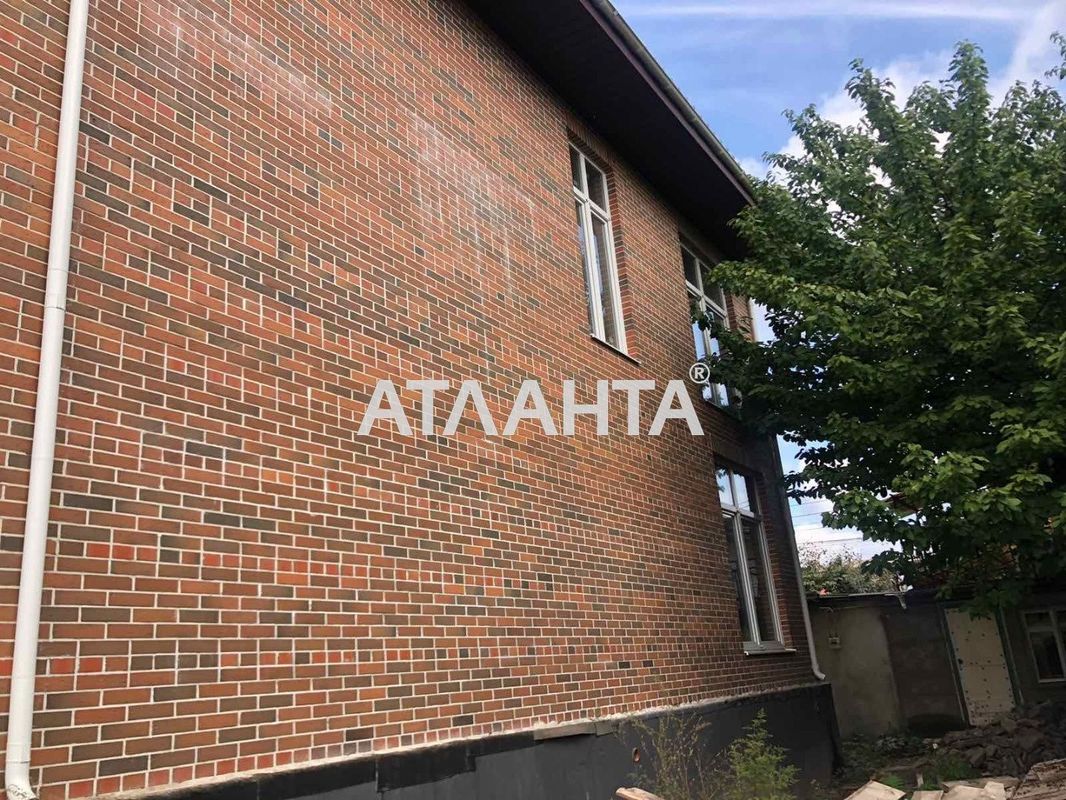 Будинок за адресою вул. Арбузна (площа 240 м²) - Atlanta.ua - фото 3