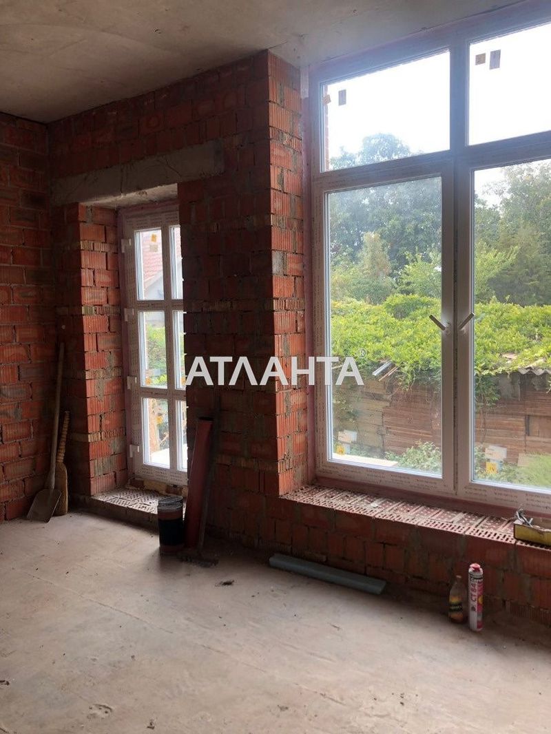 Будинок за адресою вул. Арбузна (площа 240 м²) - Atlanta.ua - фото 5