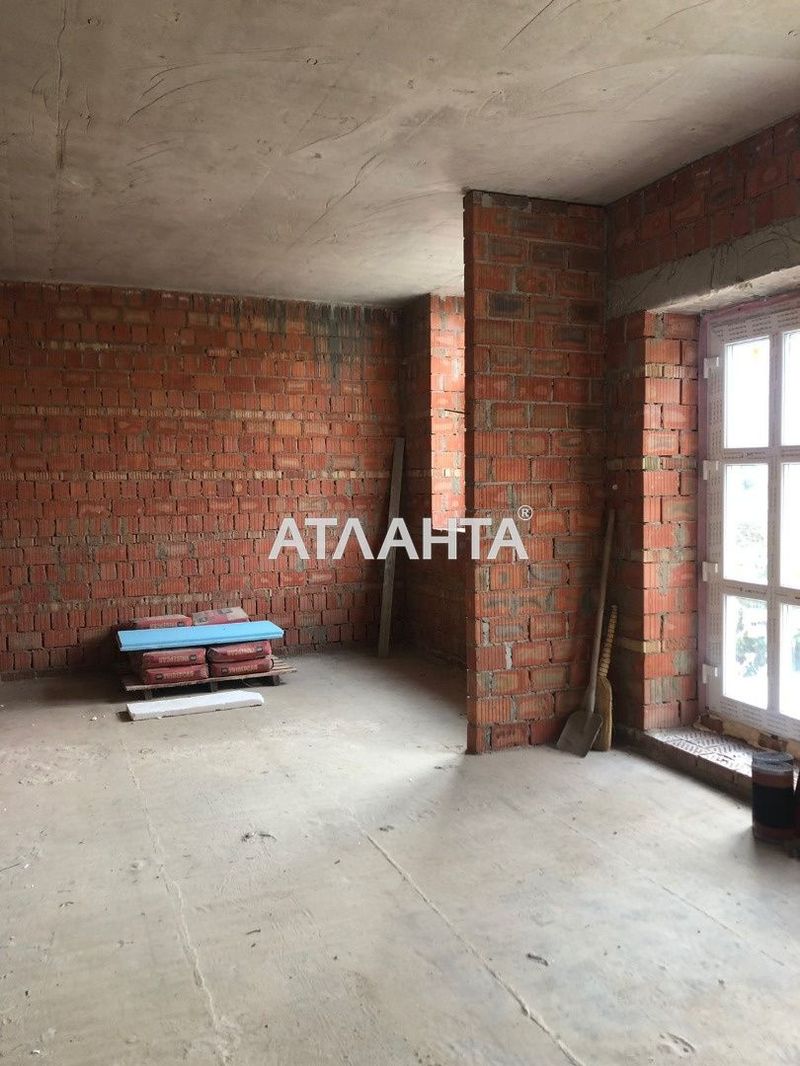 Будинок за адресою вул. Арбузна (площа 240 м²) - Atlanta.ua - фото 6