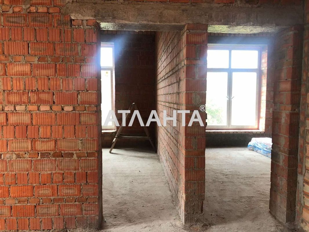 Будинок за адресою вул. Арбузна (площа 240 м²) - Atlanta.ua - фото 9