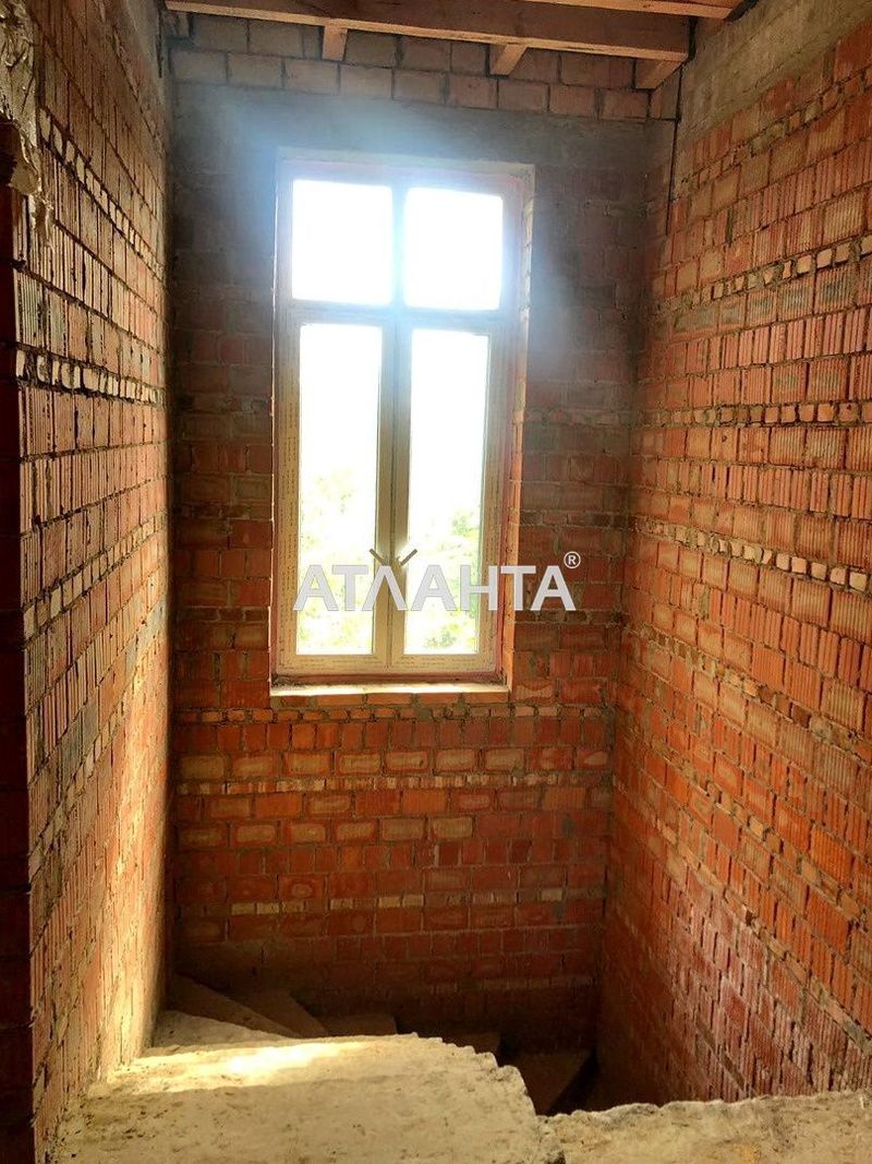 Будинок за адресою вул. Арбузна (площа 240 м²) - Atlanta.ua - фото 11