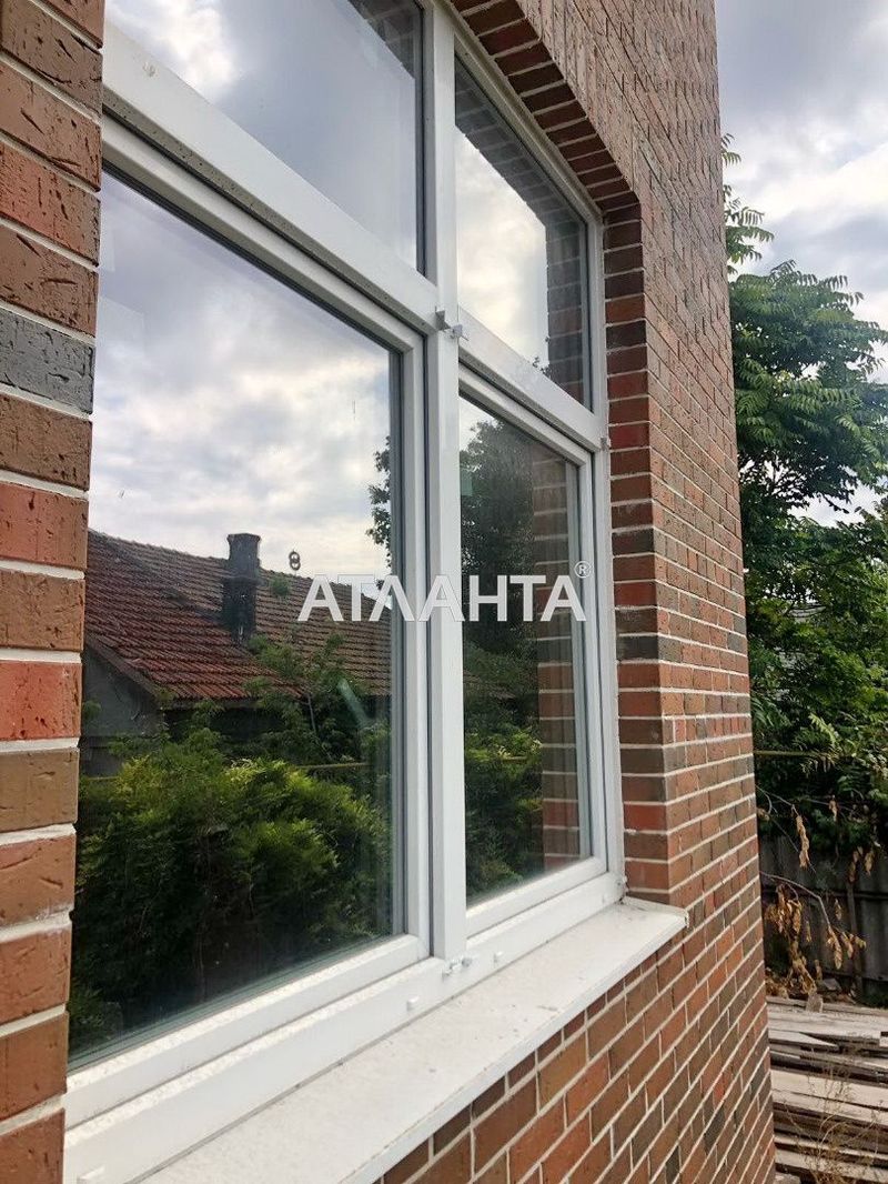 Будинок за адресою вул. Арбузна (площа 240 м²) - Atlanta.ua - фото 16