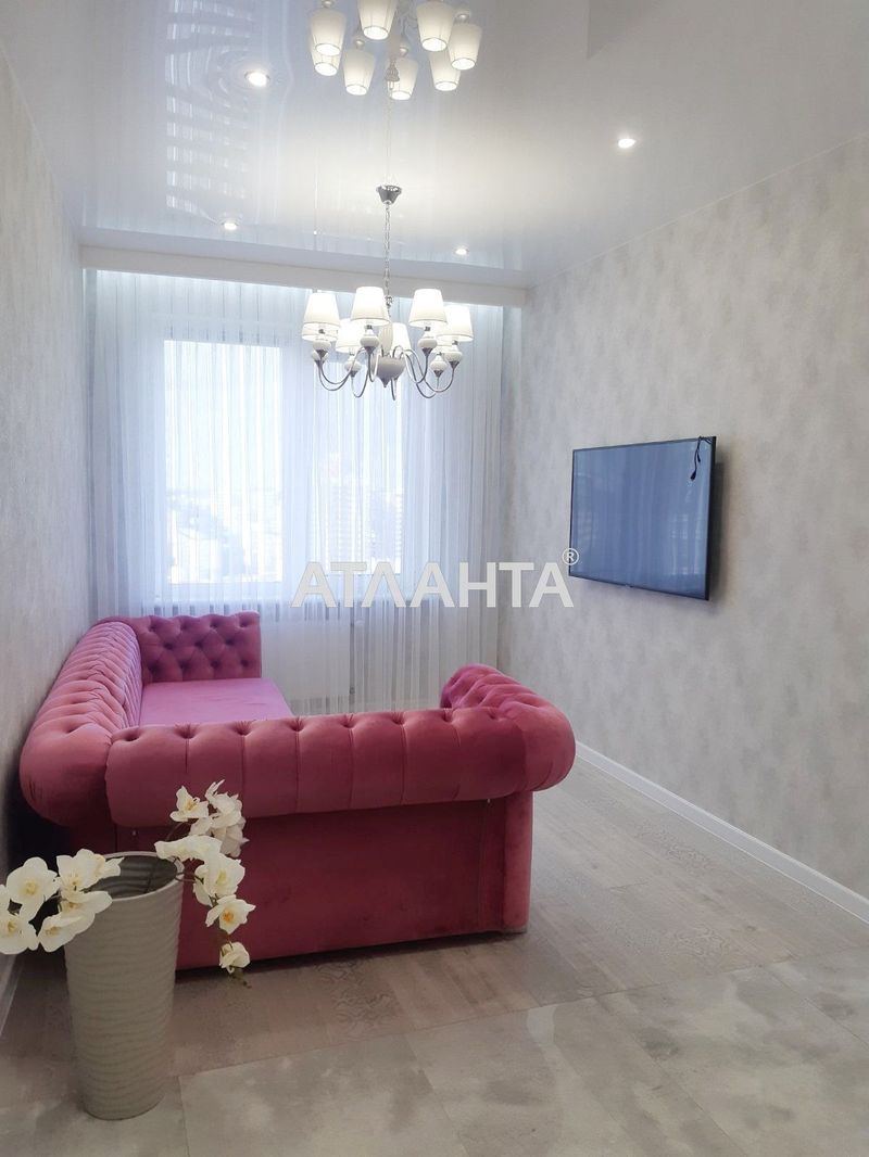 Объект снят с продажи - Atlanta.ua - фото 4