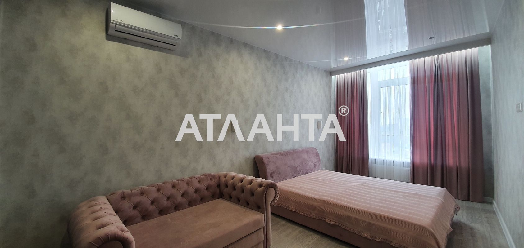 Объект снят с продажи - Atlanta.ua - фото 7