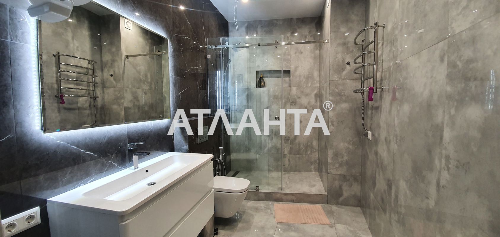 Объект снят с продажи - Atlanta.ua - фото 10