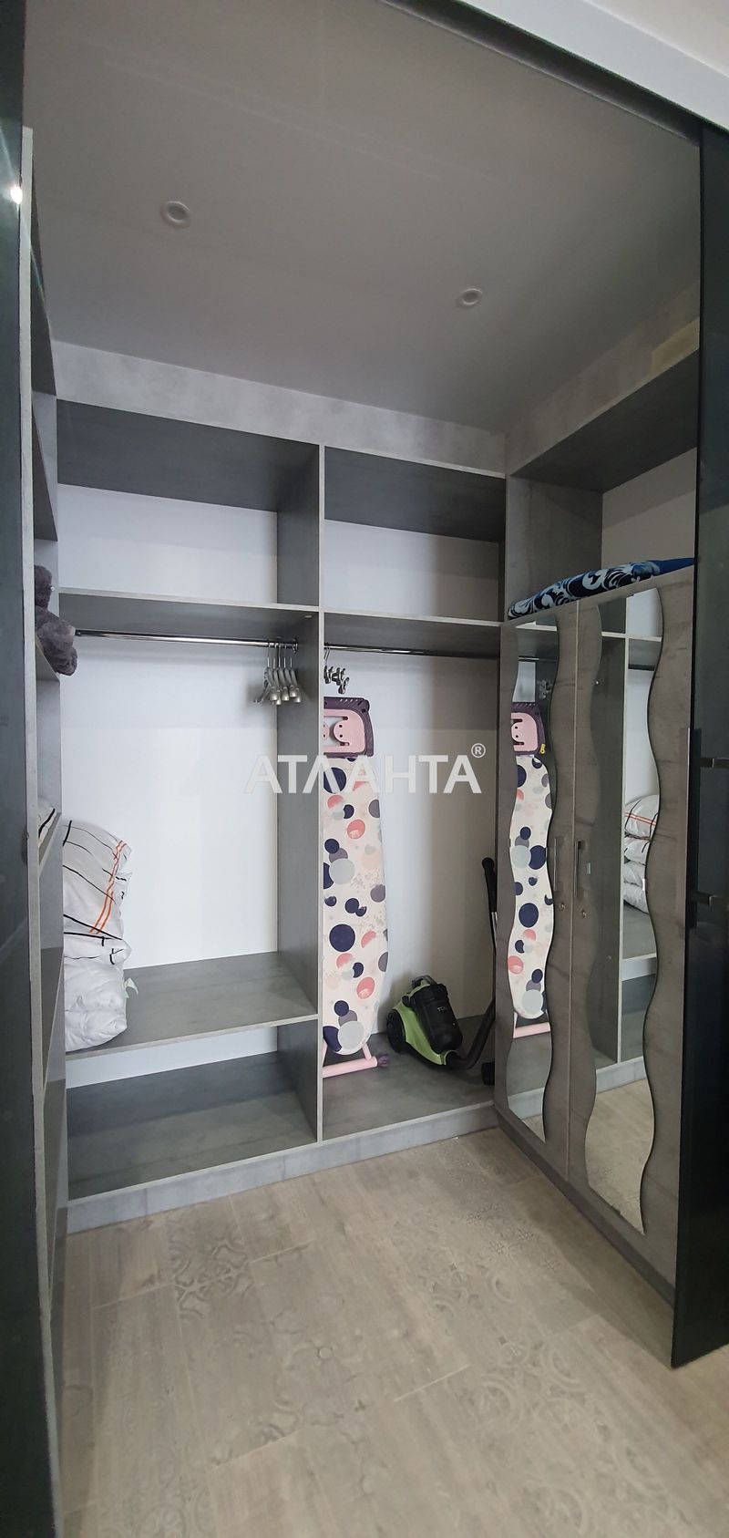 Объект снят с продажи - Atlanta.ua - фото 13