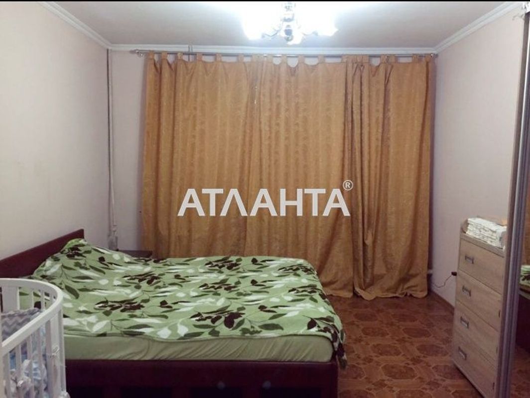 Объект снят с продажи - Atlanta.ua - фото 2