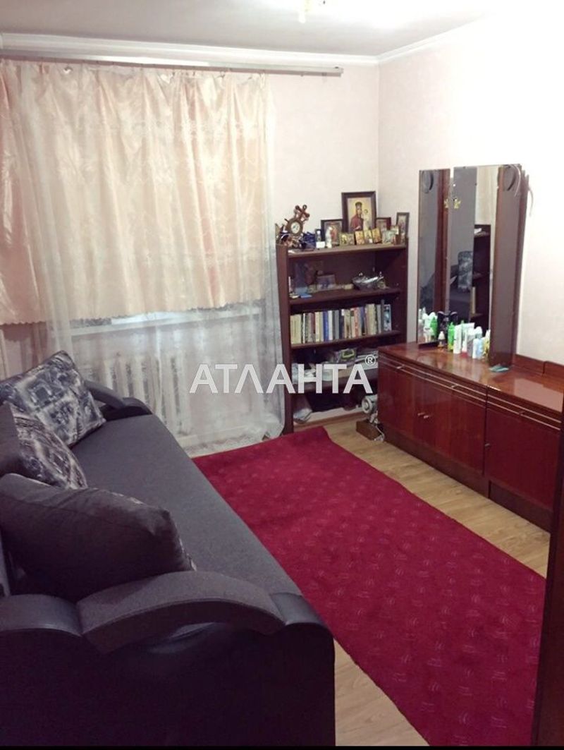 Объект снят с продажи - Atlanta.ua - фото 3